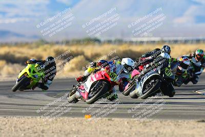 media/Dec-07-2024-CVMA (Sat) [[21c5f1ef85]]/Race 11-Amateur Supersport Open/